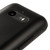 PANASONIC - KX-TU250EXB - 2220008000 PANASONIC 1 | Trony.it