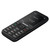 PANASONIC - KX-TU250EXB - 2220008000 PANASONIC 2 | Trony.it