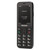 PANASONIC - KX-TU250EXB - 2220008000 PANASONIC 3 | Trony.it