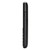 PANASONIC - KX-TU250EXB - 2220008000 PANASONIC 4 | Trony.it