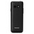 PANASONIC - KX-TU250EXB - 2220008000 PANASONIC 5 | Trony.it