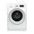 WHIRLPOOL - FRESHCARE FFWDB 96436 SV IT - 2220007986 WHIRLPOOL 0 | Trony.it