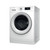 WHIRLPOOL - FRESHCARE FFWDB 96436 SV IT - 2220007986 WHIRLPOOL 1 | Trony.it