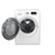 WHIRLPOOL - FRESHCARE FFWDB 96436 SV IT - 2220007986 WHIRLPOOL 2 | Trony.it