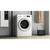 WHIRLPOOL - FRESHCARE FFWDB 96436 SV IT - 2220007986 WHIRLPOOL 4 | Trony.it