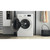 WHIRLPOOL - FRESHCARE FFWDB 96436 SV IT - 2220007986 WHIRLPOOL 7 | Trony.it