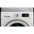 WHIRLPOOL - FRESHCARE FFWDB 96436 SV IT - 2220007986 WHIRLPOOL 9 | Trony.it