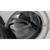 WHIRLPOOL - FRESHCARE FFWDB 96436 SV IT - 2220007986 WHIRLPOOL 11 | Trony.it