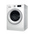 WHIRLPOOL - Lavasciuga a libera installazione Whirlpool - FFWDB 96436 SV IT - 2220007986 WHIRLPOOL 0 | Trony.it