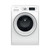 WHIRLPOOL - Lavasciuga a libera installazione Whirlpool - FFWDB 96436 SV IT - 2220007986 WHIRLPOOL 1 | Trony.it