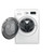 WHIRLPOOL - Lavasciuga a libera installazione Whirlpool - FFWDB 96436 SV IT - 2220007986 WHIRLPOOL 2 | Trony.it