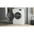 WHIRLPOOL - Lavasciuga a libera installazione Whirlpool - FFWDB 96436 SV IT - 2220007986 WHIRLPOOL 6 | Trony.it