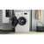 WHIRLPOOL - Lavasciuga a libera installazione Whirlpool - FFWDB 96436 SV IT - 2220007986 WHIRLPOOL 7 | Trony.it