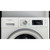 WHIRLPOOL - Lavasciuga a libera installazione Whirlpool - FFWDB 96436 SV IT - 2220007986 WHIRLPOOL 9 | Trony.it