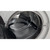 WHIRLPOOL - Lavasciuga a libera installazione Whirlpool - FFWDB 96436 SV IT - 2220007986 WHIRLPOOL 11 | Trony.it