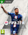 ELECTRONIC ARTS - FIFA 23 XBOX ONE - 2220007944 ELECTRONIC ARTS 0 | trony.live