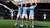 ELECTRONIC ARTS - FIFA 23 XBOX ONE - 2220007944 ELECTRONIC ARTS 1 | trony.live