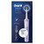 ORAL-B - VITALITY PRO - 2220007916 ORAL-B 1 | Trony.it