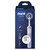 ORAL-B - VITALITY PRO - 2220007916 ORAL-B 2 | Trony.it