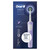 ORAL-B - VITALITY PRO - 2220007916 ORAL-B 3 | Trony.it