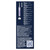 ORAL-B - VITALITY PRO - 2220007916 ORAL-B 4 | Trony.it
