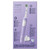 ORAL-B - VITALITY PRO - 2220007916 ORAL-B 6 | Trony.it