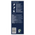ORAL-B - VITALITY PRO - 2220007916 ORAL-B 7 | Trony.it