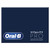 ORAL-B - VITALITY PRO - 2220007916 ORAL-B 5 | Trony.it