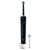 ORAL-B - VITALITY PRO - 2220007915 ORAL-B 1 | Trony.it