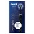 ORAL-B - VITALITY PRO - 2220007915 ORAL-B 2 | Trony.it