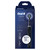 ORAL-B - VITALITY PRO - 2220007915 ORAL-B 3 | Trony.it