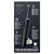 ORAL-B - VITALITY PRO - 2220007915 ORAL-B 7 | Trony.it