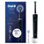 ORAL-B - VITALITY PRO - 2220007915 ORAL-B 0 | trony.live