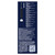 ORAL-B - VITALITY PRO - 2220007915 ORAL-B 5 | trony.live