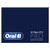 ORAL-B - VITALITY PRO - 2220007915 ORAL-B 6 | trony.live