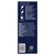 ORAL-B - VITALITY PRO - 2220007915 ORAL-B 8 | trony.live