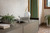De Longhi Spa - CAPSULE FIT HFS70B20.WH - 2220007909 De Longhi Spa 0 | Trony.it