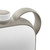 De Longhi Spa - CAPSULE FIT HFS70B20.WH - 2220007909 De Longhi Spa 1 | Trony.it
