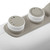 De Longhi Spa - CAPSULE FIT HFS70B20.WH - 2220007909 De Longhi Spa 2 | Trony.it
