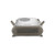 De Longhi Spa - CAPSULE FIT HFS70B20.WH - 2220007909 De Longhi Spa 4 | Trony.it