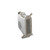 De Longhi Spa - CAPSULE FIT HFS70B20.WH - 2220007909 De Longhi Spa 5 | Trony.it