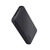TRUST - PRIMO POWERBANK 15.000 MAH ECO - 2220007900 TRUST 0 | Trony.it