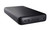 TRUST - PRIMO POWERBANK 15.000 MAH ECO - 2220007900 TRUST 2 | Trony.it