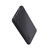 TRUST - PRIMO 10.000 POWERBANK ECO - 2220007901 TRUST 0 | Trony.it