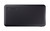 TRUST - PRIMO 10.000 POWERBANK ECO - 2220007901 TRUST 2 | Trony.it