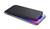 TRUST - PRIMO 5.000 POWERBANK ECO - 2220007902 TRUST 4 | Trony.it