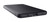 TRUST - PRIMO 5.000 POWERBANK ECO - 2220007902 TRUST 1 | Trony.it
