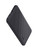 TRUST - PRIMO 5.000 POWERBANK ECO - 2220007902 TRUST 0 | trony.live