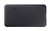 TRUST - PRIMO 5.000 POWERBANK ECO - 2220007902 TRUST 2 | trony.live