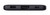 TRUST - PRIMO 5.000 POWERBANK ECO - 2220007902 TRUST 3 | trony.live